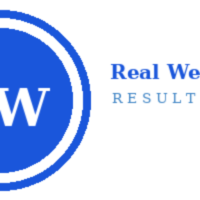 real wellness logo (1)